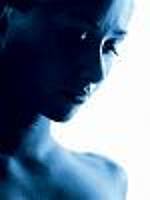 Faceliftings Gesichtslifting Faceliftings Gesichtslifting