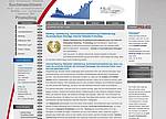 Promoting Ranking Optimierung Promoting Ranking Optimierung