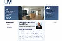 Hernien Klinik Muschaweck in München Hernien Klinik Muschaweck in München