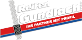 Reifen Gundlach GmbH Reifen Gundlach GmbH