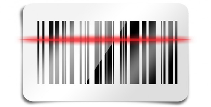 Barcode Scanner Kommunikation Barcode Scanner Kommunikation