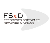 FSnD Software Entwicklung München Software Programmierung, Webseiten Realisierung, SEO Suchmaschinenoptimierung Internet Ranking Promoting, wir sind eine Fullservice Firma, die immer für Sie da ist, die sich um Sie kümmert, auch Wartung und Weiterentwicklungen von bestehenden Softwares, intensive Betreuung